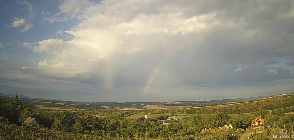 beillesztett kép