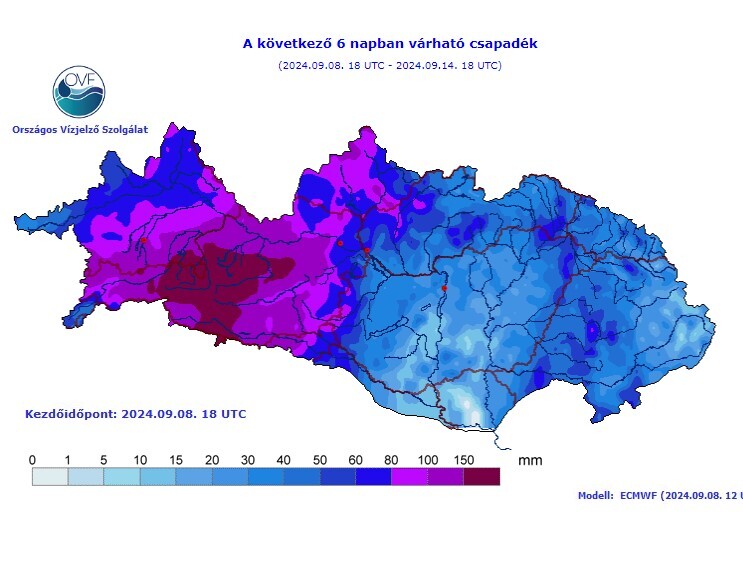 beillesztett kép