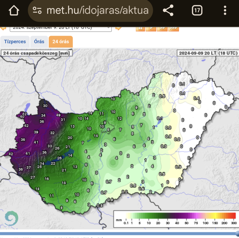 beillesztett kép