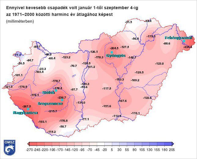 beillesztett kép