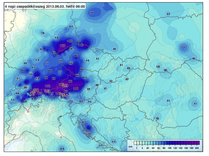 beillesztett kép