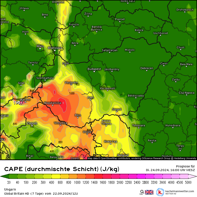 beillesztett kép