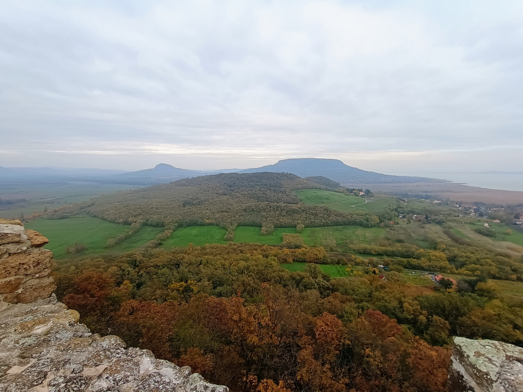 beillesztett kép