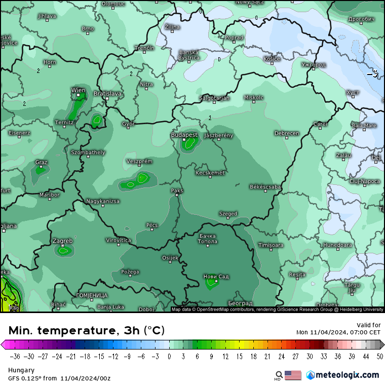 beillesztett kép