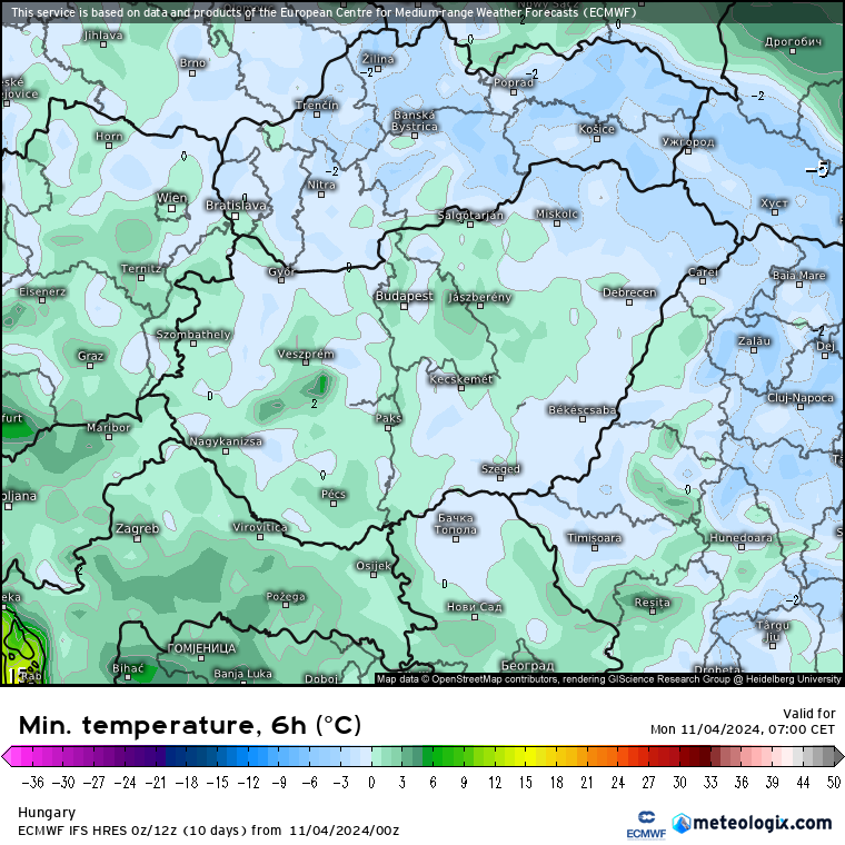 beillesztett kép