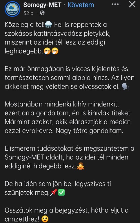 beillesztett kép