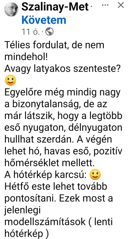 beillesztett kép
