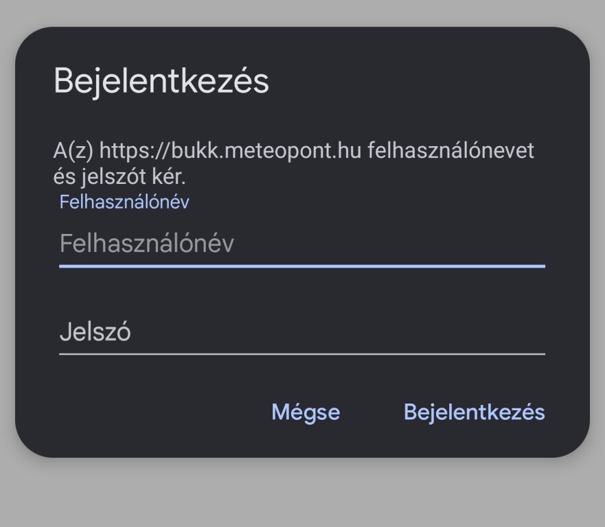 beillesztett kép