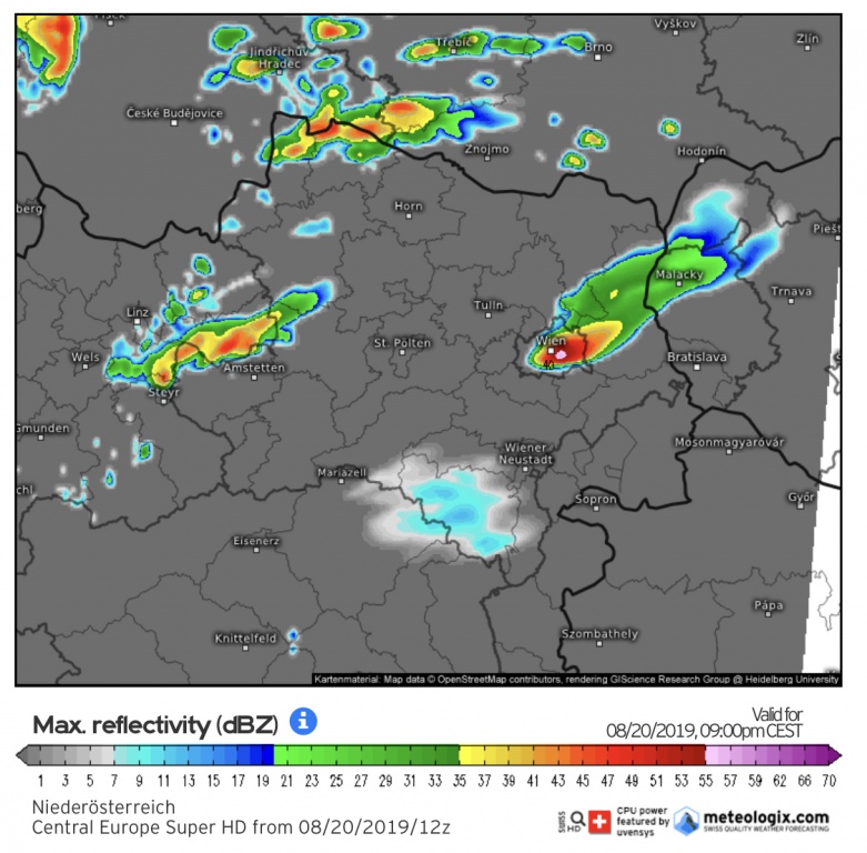 beillesztett kép