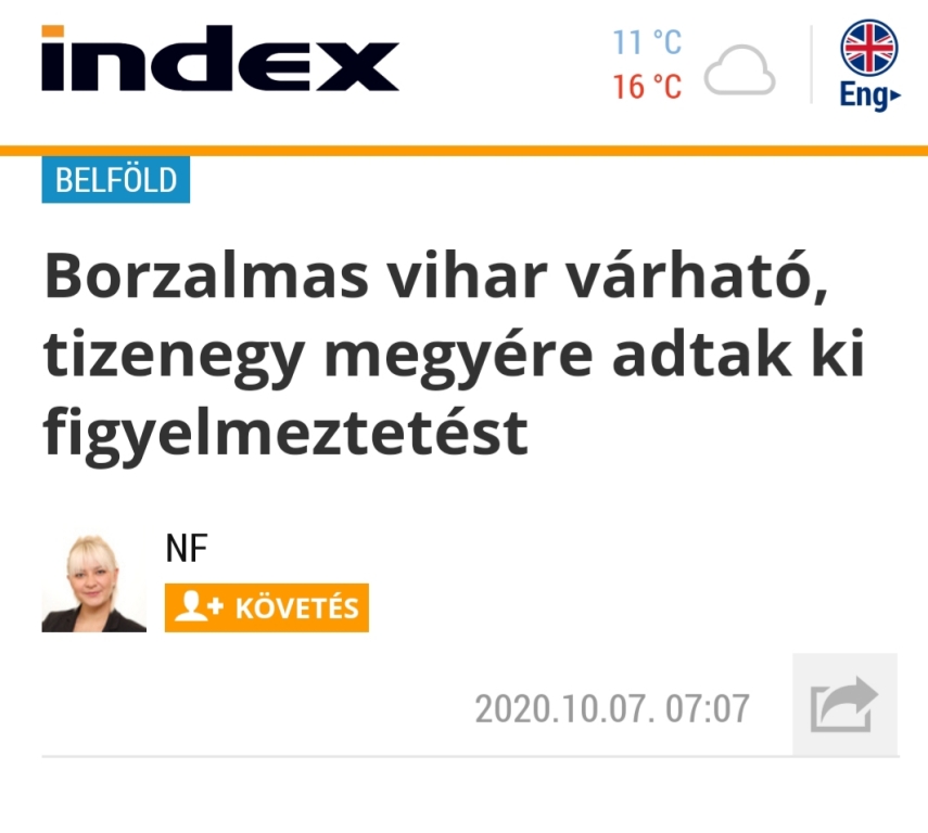 beillesztett kép