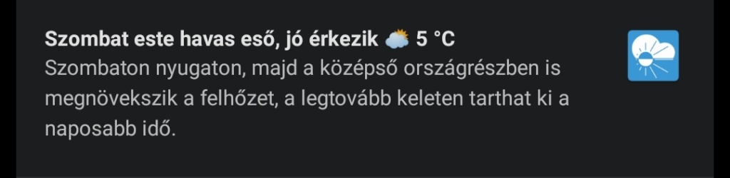 beillesztett kép