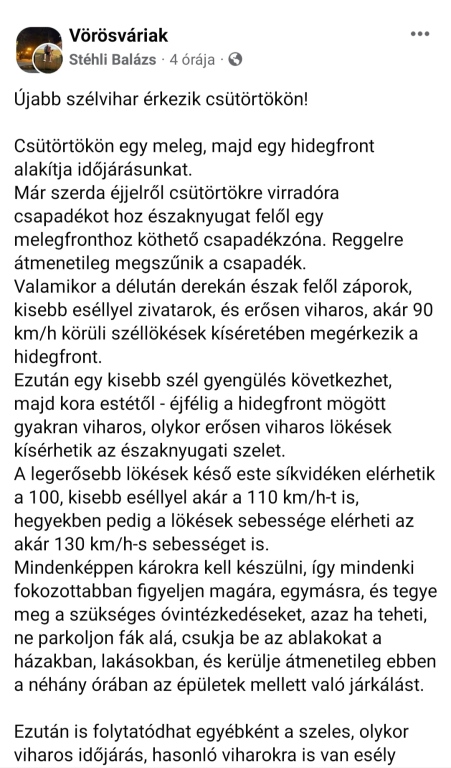 beillesztett kép