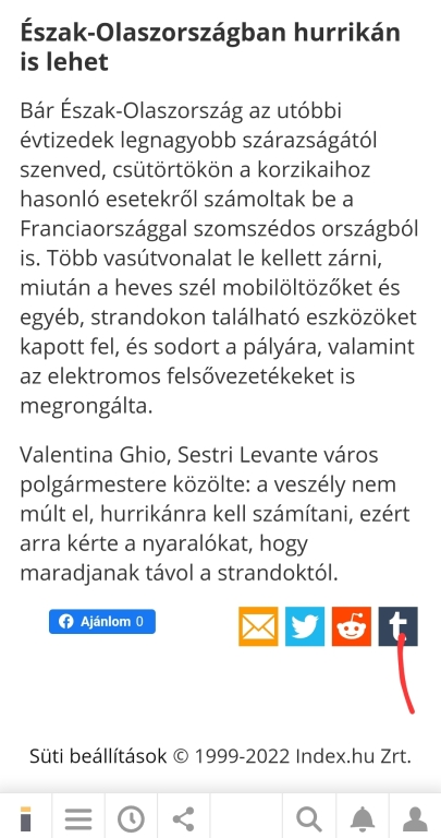 beillesztett kép