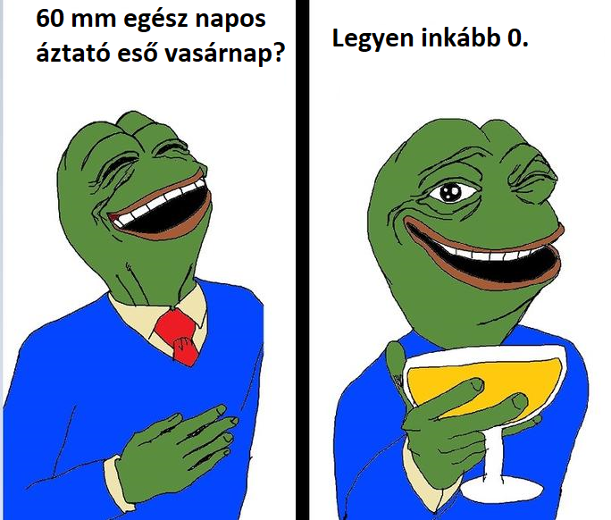 beillesztett kép