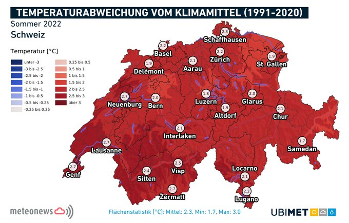 beillesztett kép