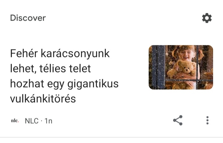 beillesztett kép