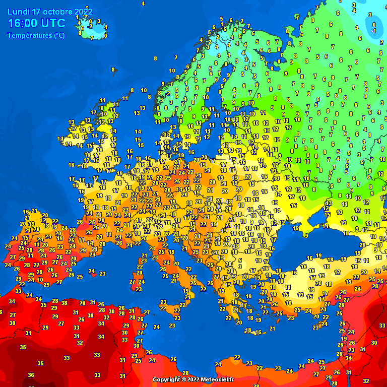 beillesztett kép