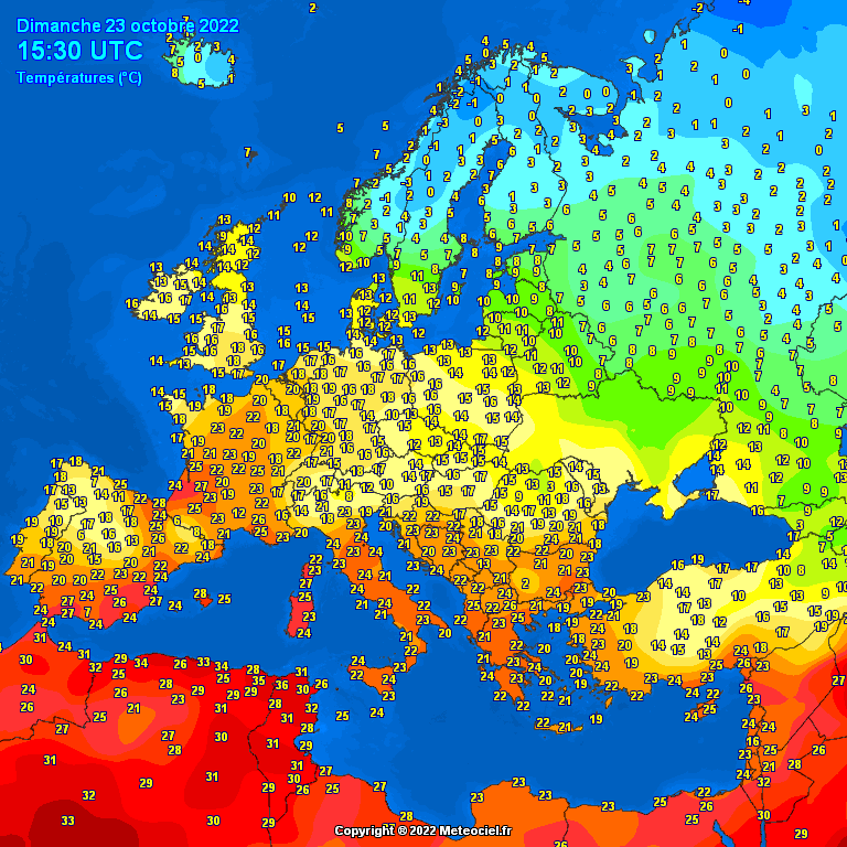 beillesztett kép