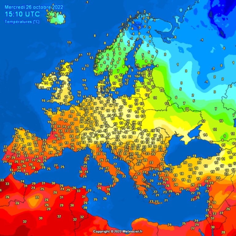 beillesztett kép