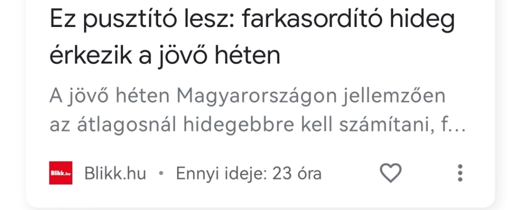 beillesztett kép