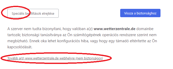 beillesztett kép