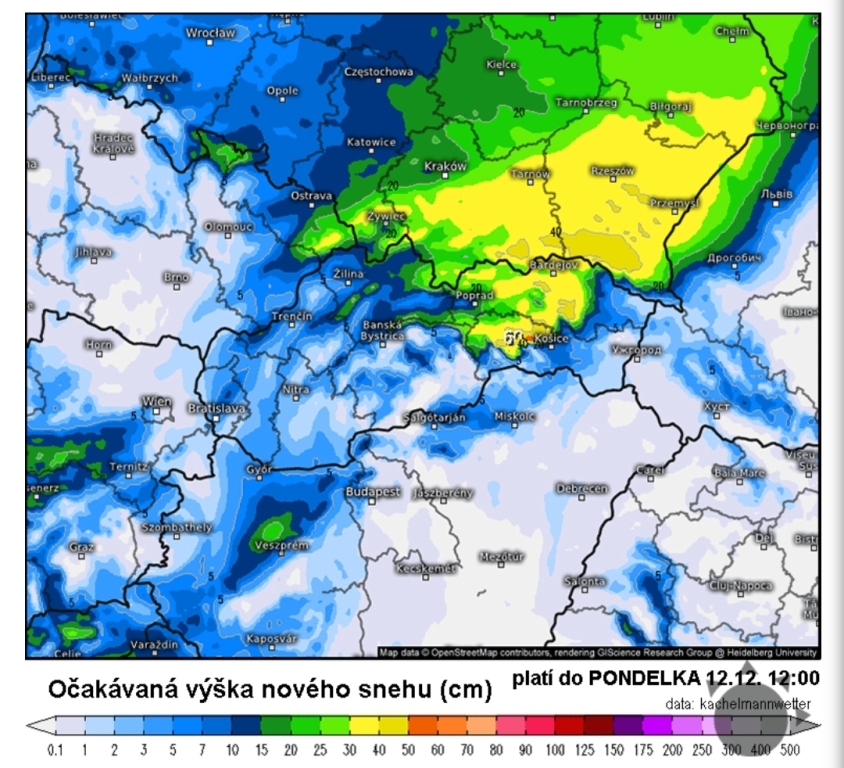 beillesztett kép