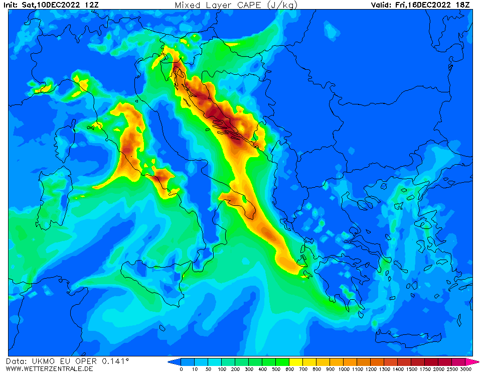 beillesztett kép