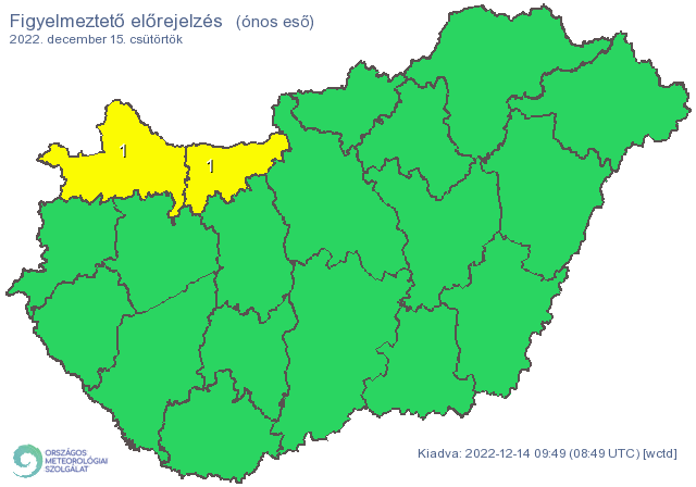 beillesztett kép