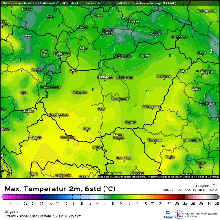 beillesztett kép