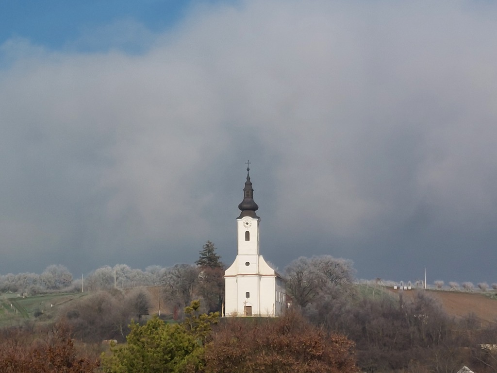 beillesztett kép