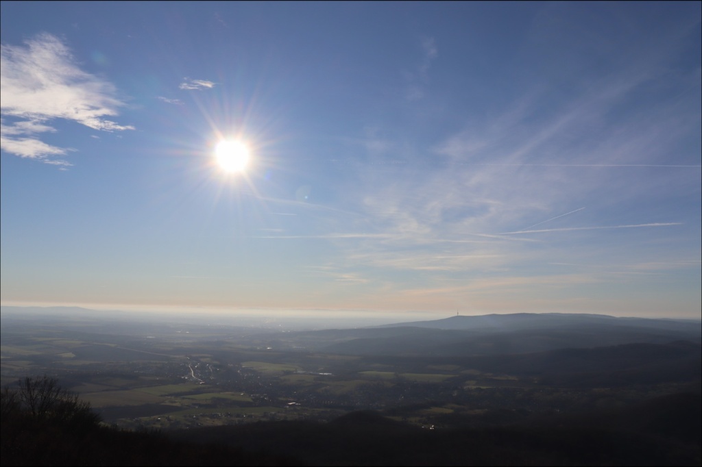 beillesztett kép