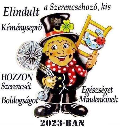 beillesztett kép