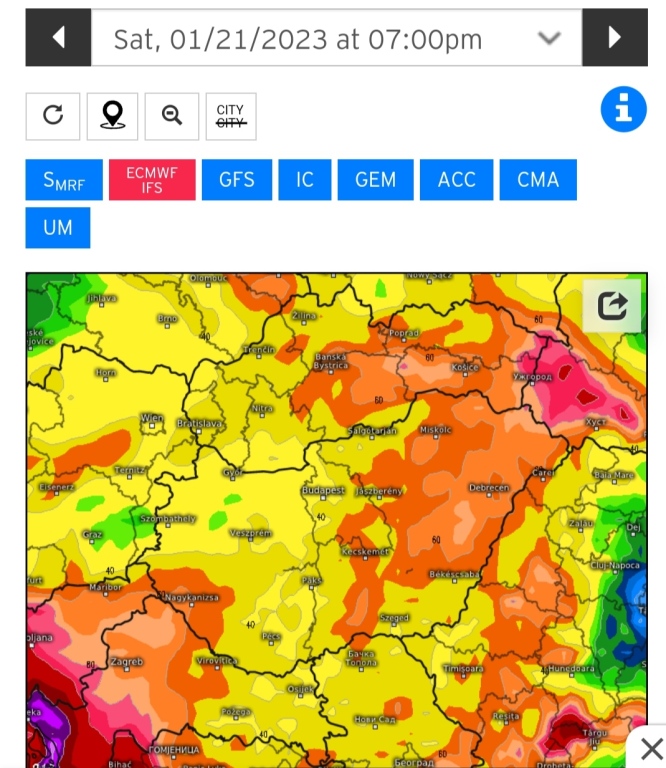 beillesztett kép