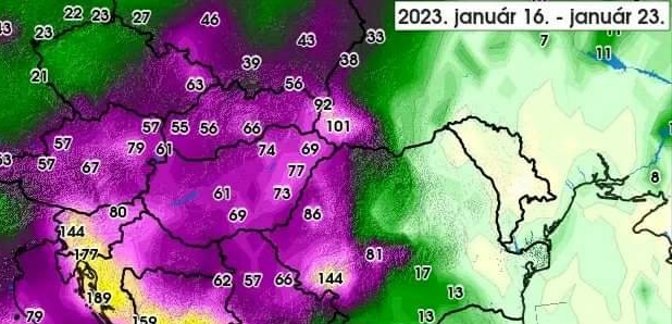 beillesztett kép