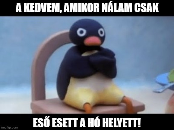 beillesztett kép