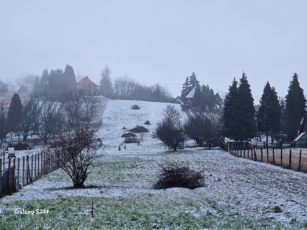 beillesztett kép