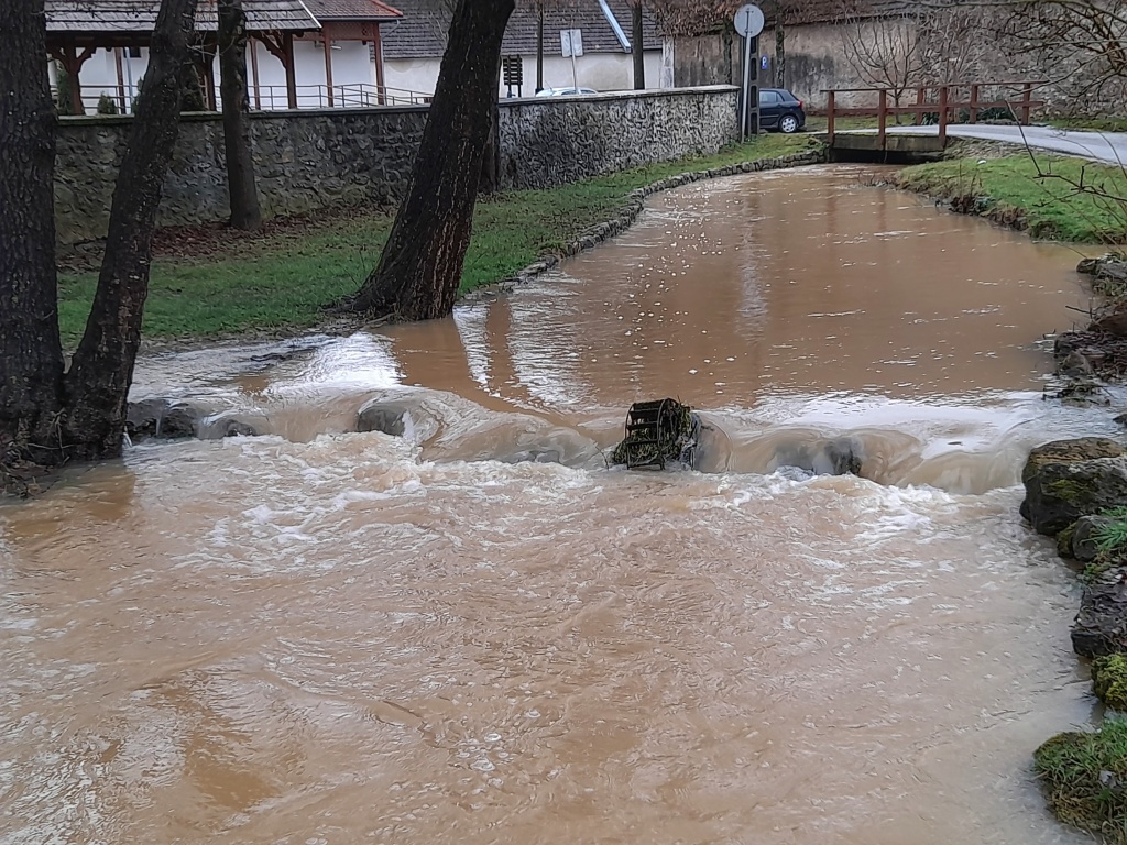 beillesztett kép