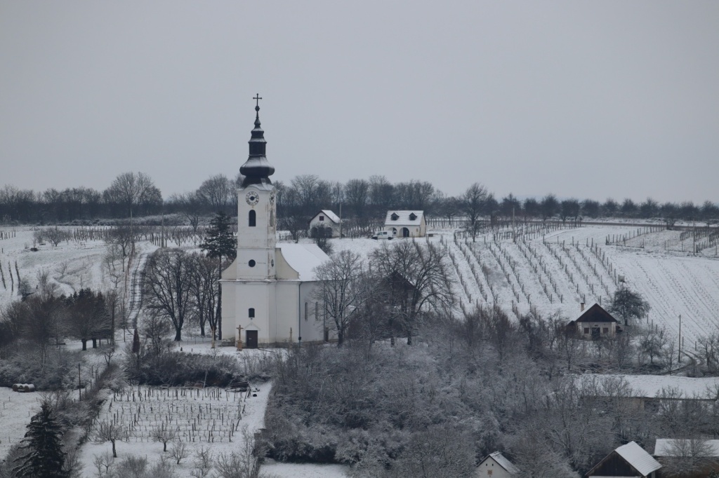 beillesztett kép