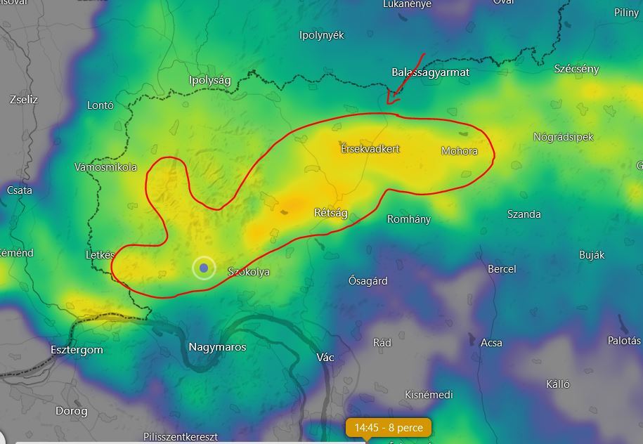 beillesztett kép