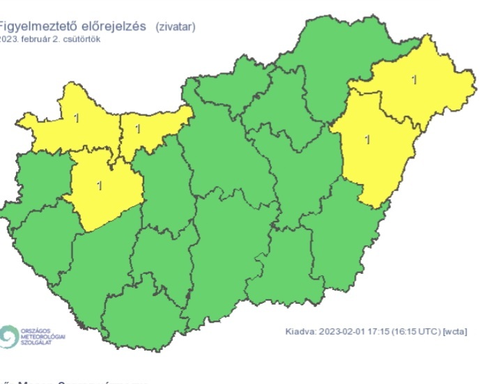 beillesztett kép