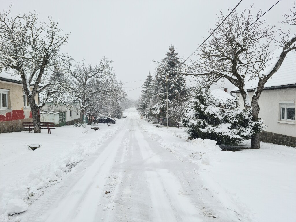 beillesztett kép