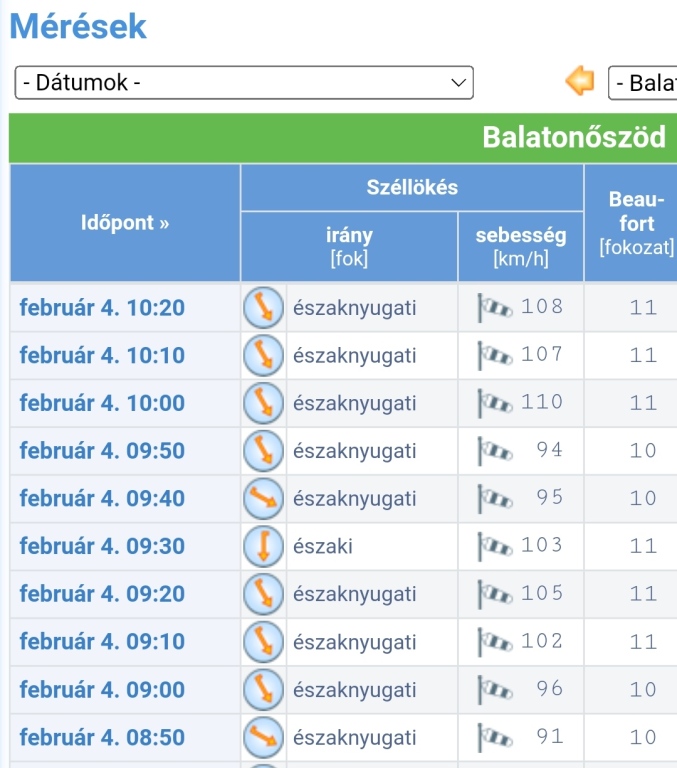 beillesztett kép