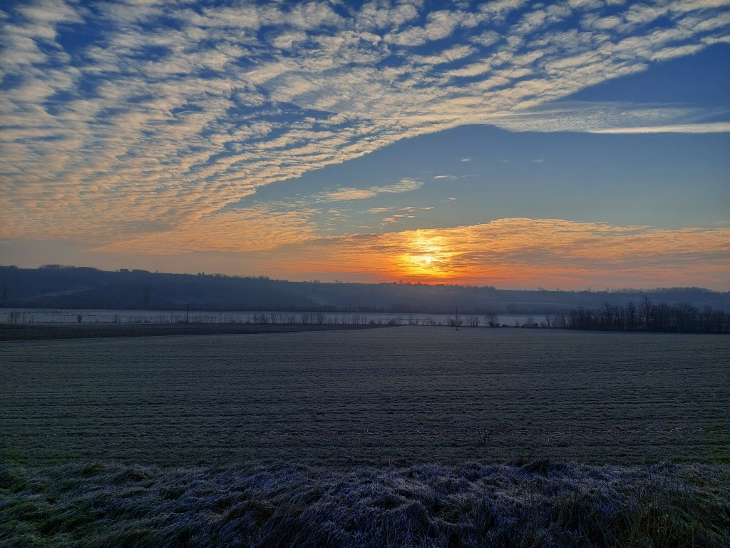 beillesztett kép