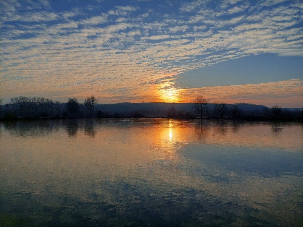 beillesztett kép