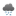 Havazás
