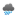 Eső