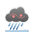 Ónos eső